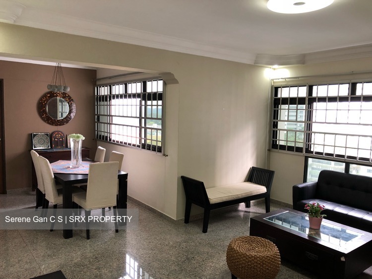 Lorong 2 Toa Payoh thumbnail photo